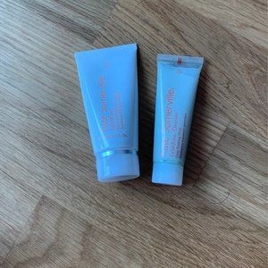 New kate somerville exfolikate bundle
